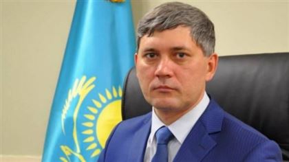 Бывшему вице-министру энергетики Казахстана Анатолию Шкарупе вынесли оправдательный приговор