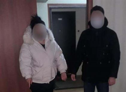 Жительница Алматинской области призналась в убийстве своего сожителя