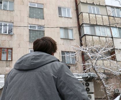 Госрегистрацию прав на недвижимость в Казахстане будут делать по-новому