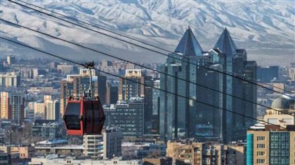 В Алматы не будут усиливать карантинные меры
