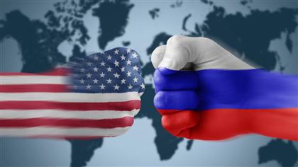 "Россия не обязана спасать Казахстан в случае войны" - СМИ России