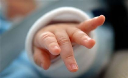 Женщине, задушившей своего новорожденного ребенка, вынесли приговор в Нур-Султане