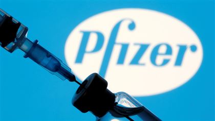 Вакцина Pfizer может вовсе не появиться в свободном доступе в Казахстане - СМИ