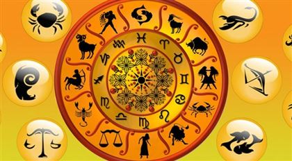 Как проживут знаки зодиака с 15 по 22 февраля: астропрогноз