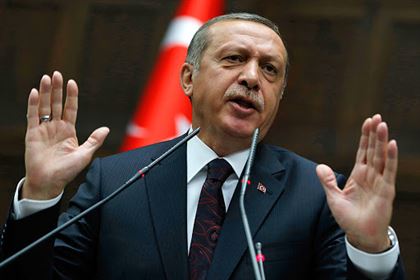 "Амбиции Эрдогана никто не приветствует": как Турция пытается "втянуть" Казахстан в новую Османскую империю