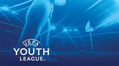 Почему "Кайрат" не сыграет в юношеской лиге УЕФА