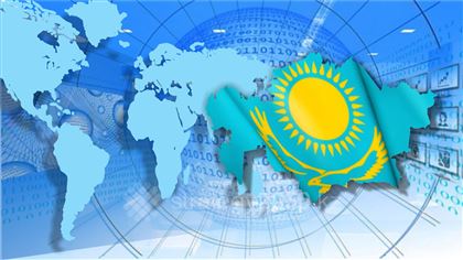 Что изменится в координации макроэкономической политики Казахстана