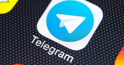 Какие новые функции появились в Telegram