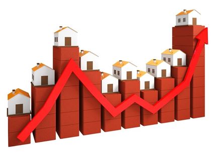 Цены на жильё рекордно выросли в Казахстане