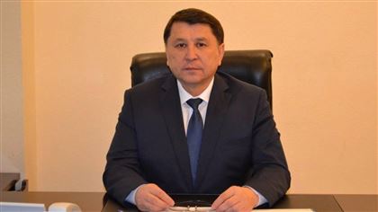Ситуация по коронавирусной инфекции в Алматы остается напряженной – Жандарбек Бекшин