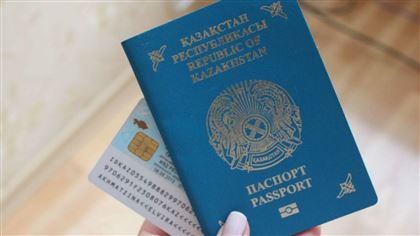 Жительница Павлодарской области 15 лет скрывала двойное гражданство
