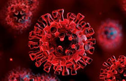 В Казахстане обнаружили 802 новых заболевших коронавирусной инфекцией