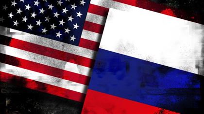 США намерены атаковать Россию в ближайшие три недели - СМИ
