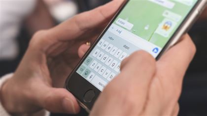 WhatsApp прекращает поддержку старых версий iPhone