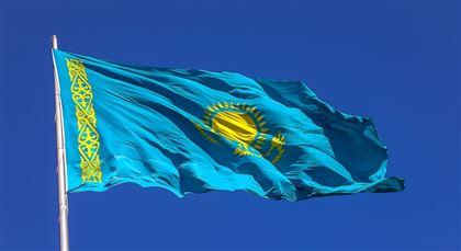 Казахстан: 30 лет вызовов и перемен