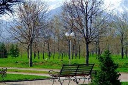 «В каком веке живем?»: состояние парков возмутило алматинцев