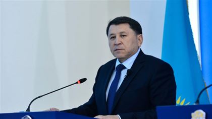Новое постановление о карантине в Алматы: что изменилось