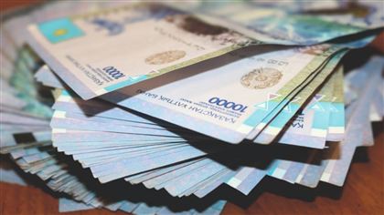 Министр национальной экономики рассказал о госдолге Казахстана