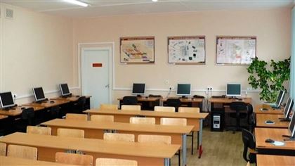 В Карагандинской области со средств на школьные компьютеры прикарманили почти 4 млрд тенге