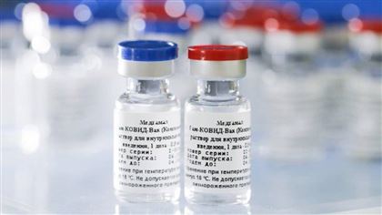Евросоюз заявил, что не нуждается в российской вакцине от коронавируса