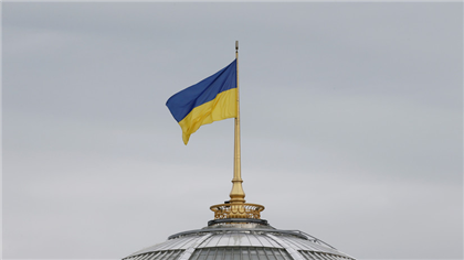 Украина перейдет на московское время