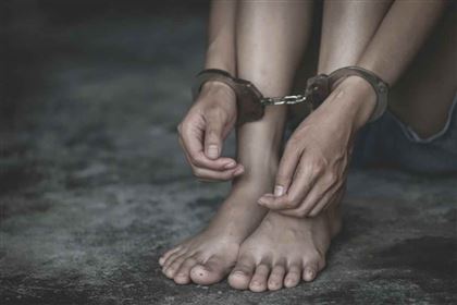 Казахстанок, попавших в сексуальное рабство, спасли в Королевстве Бахрейн