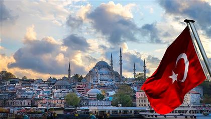 В Турции снова усилят ограничения в связи с коронавирусом