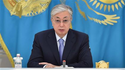 Президент Казахстана выступит модератором на саммите Совета тюркоязычных стран