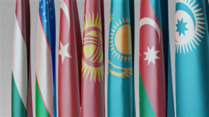 Нурсултан Назарбаев и Касым-Жомарт Токаев принимают участие в саммите Совета тюркоязычных стран