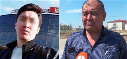 «Ему было стыдно даже оголить свое бедро, чтобы поставить укол»: соседи рассказали о подозреваемом в убийстве Аяжан Едиловой