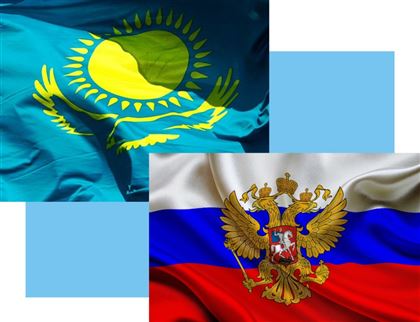 Для чего в России раздувают языковые скандалы в отношении Казахстана - СМИ