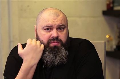 Максим Фадеев раскрыл секрет своего экстремального похудения
