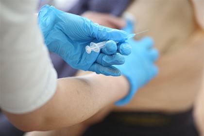 В Казахстане расширен перечень бесплатных прививок