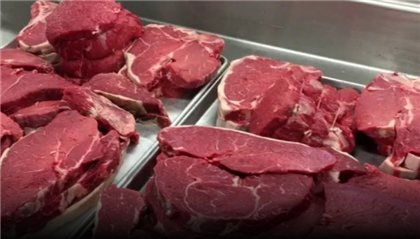 Ученые рассказали об опасности красного мяса