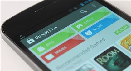 Мошеннические приложения обнаружили в Google Play