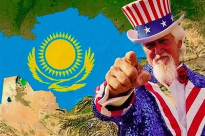 "Что бы хорошего страна ни делала, все думают о Борате": как СМИ и рядовые граждане США отзываются о Казахстане
