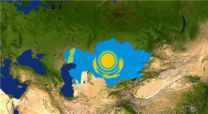 Как Россия начинает оправдываться после скандальных слов Мединского о Казахстане