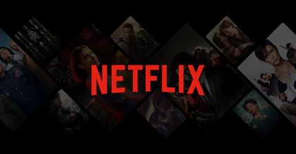 Netflix выпустил сборный трейлер летних премьер