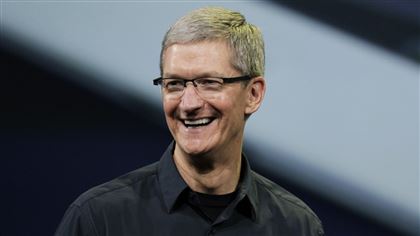 Глава Apple рассказал об устройствах, которые скоро станут дефицитными