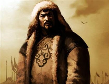 «Чингисхан - предок казахского народа, и об этом должен знать весь мир»: обзор казахскоязычной прессы (26 апреля – 4 мая)