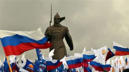 Российский эксперт: Даже в очень близком для нас Казахстане усиливается агрессивно-критическое отношение к России 