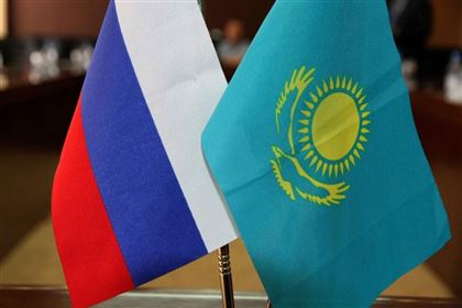 Языковая политика и миграция молодежи: российские СМИ о главных проблемных точках в отношениях с Казахстаном