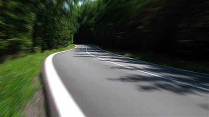 Озвучены цифры, выделенные на ремонт автомобильных дорог в Костанае