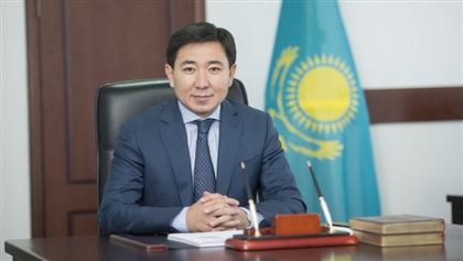 "Через два месяца мы уже должны начать заселение": аким Усть-Каменогорска