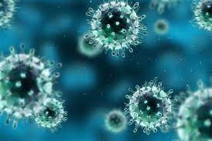 Британские ученые описали новую мутацию вируса