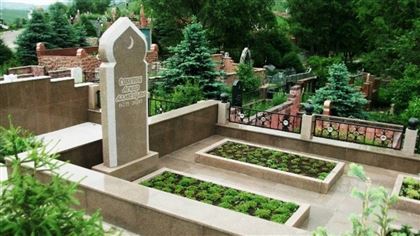В РК разработали санитарно-эпидемиологические требования к кладбищам