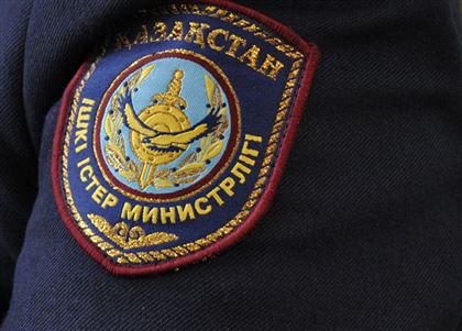 В Алматы скоро появятся новые участковые пункты полиции