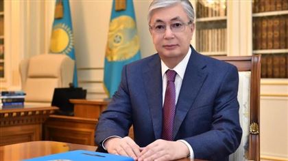 Глава государства внес изменения в состав Нацкомиссии по молодежному кадровому резерву