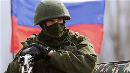 «С помощью военной силы, если понадобится»: Россия готова навести порядок в Центральной Азии - СМИ