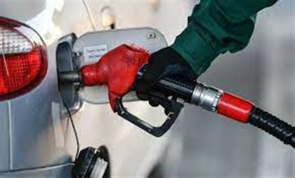 Выявлены признаки ценового сговора реализаторов бензина в Казахстане